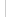 2026�� ������